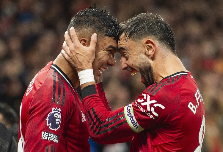 大为震撼！方镜淇手指错位+队医现场复位，古斯塔沃直接看呆了！