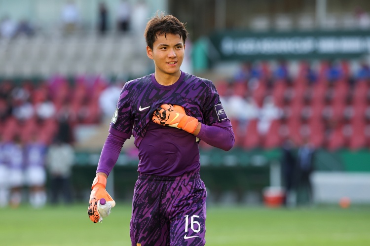 JR·史密斯：詹姆斯下赛季会回骑士 他油箱里还有很多油