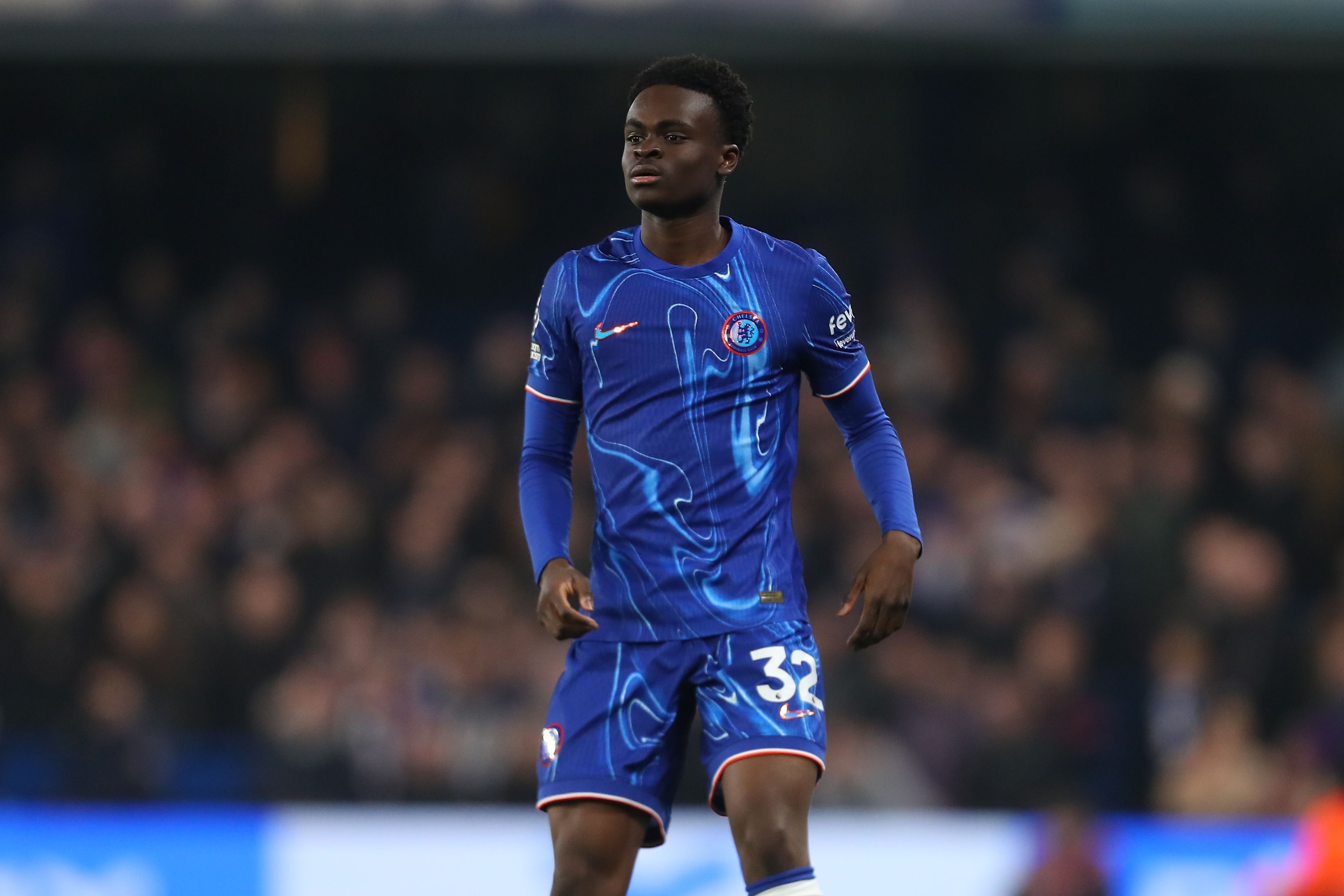 那今年？瓜帅执教生涯从未连续两年联赛丢冠，16个赛季12次夺联赛