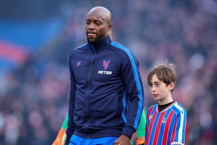 快船主场迎战雄鹿 伦纳德升级为可以出战！科林斯与马瑟林缺席