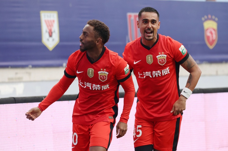 芬奇：让康利重回首发是因更需要一个控球手和组织者