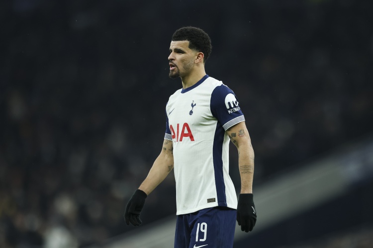 近年遭遇前交叉韧带撕裂球员盘点！郭艾伦/崔永熙/欧文/巴特勒等