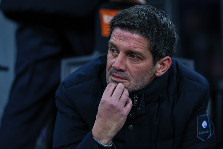 博主：中国U16男足0-3乌兹别克斯坦U16，两队6日将再交手