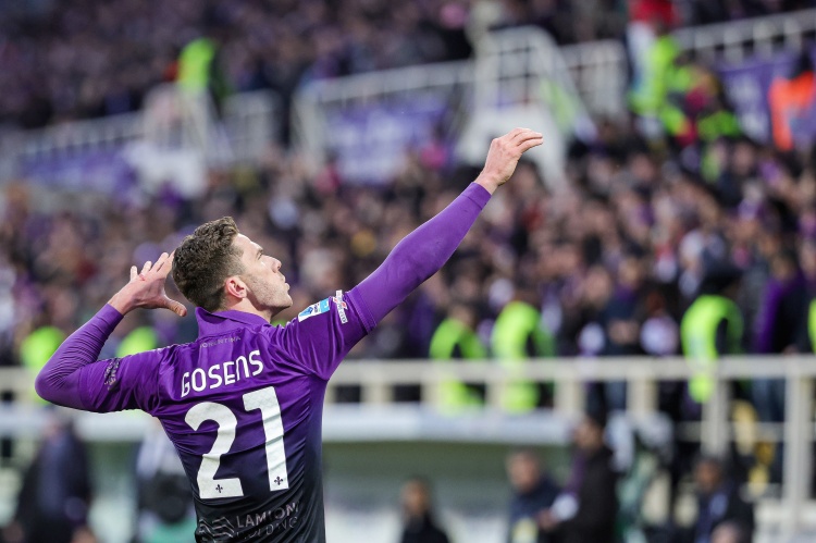 难挽败局！哈克斯16中8拿到20分6板7助 也有4失误