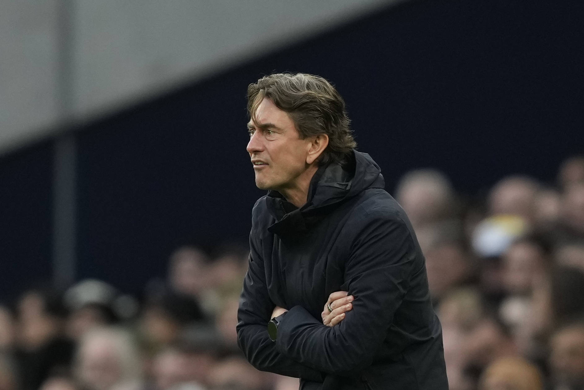 追梦反嘲老鹰球迷：你们是什么冠军？ABA？我分一个给你们吧！