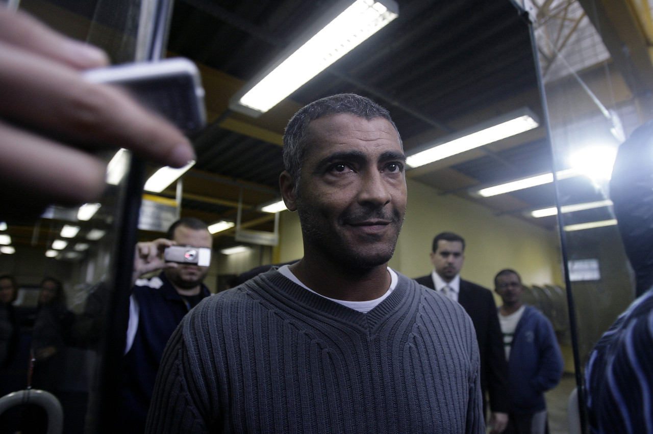 芬奇：让康利重回首发是因更需要一个控球手和组织者