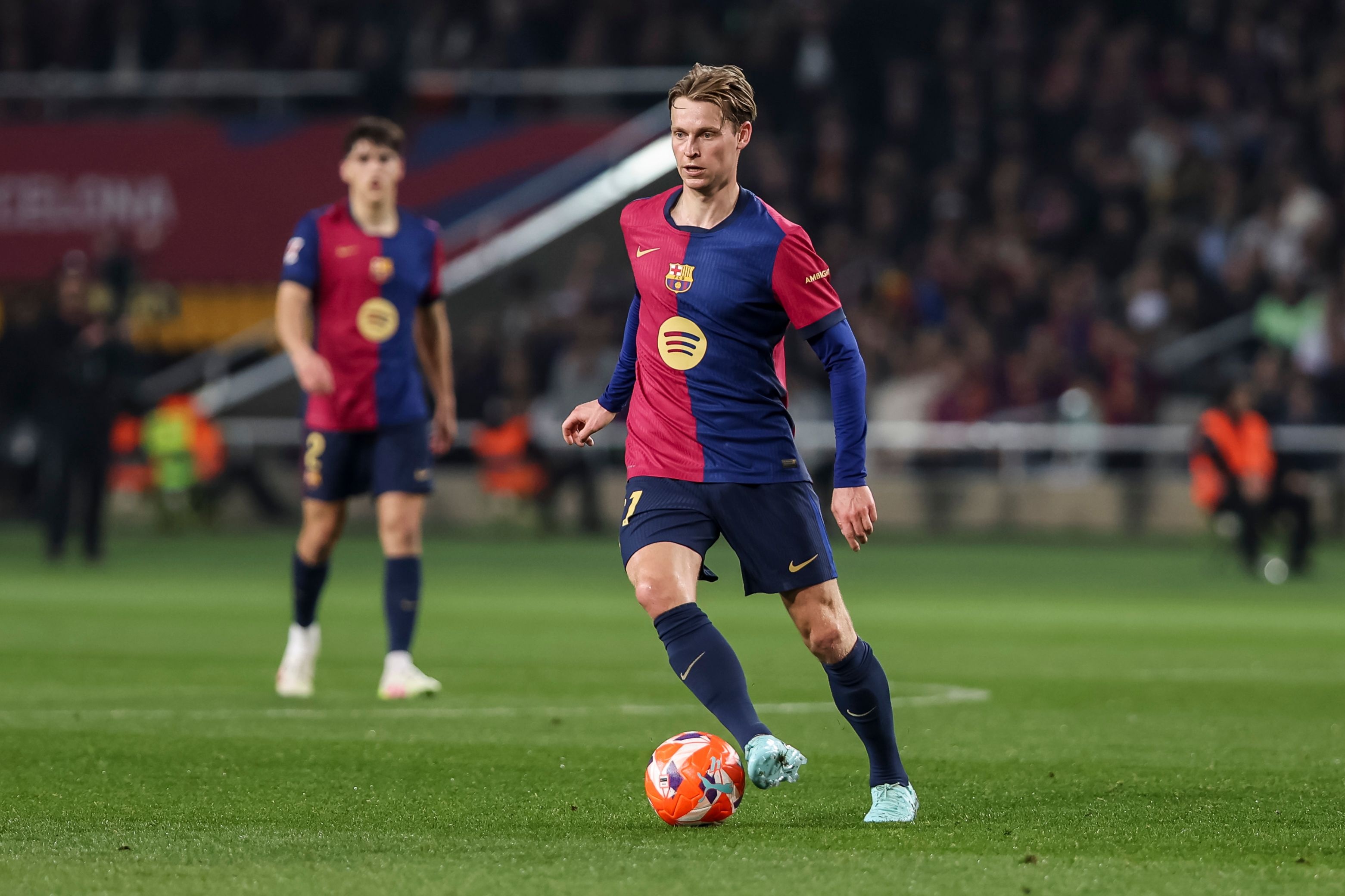 杨健：詹杜库三老将都很不容易 勇士狂投3分是没有选择的选择