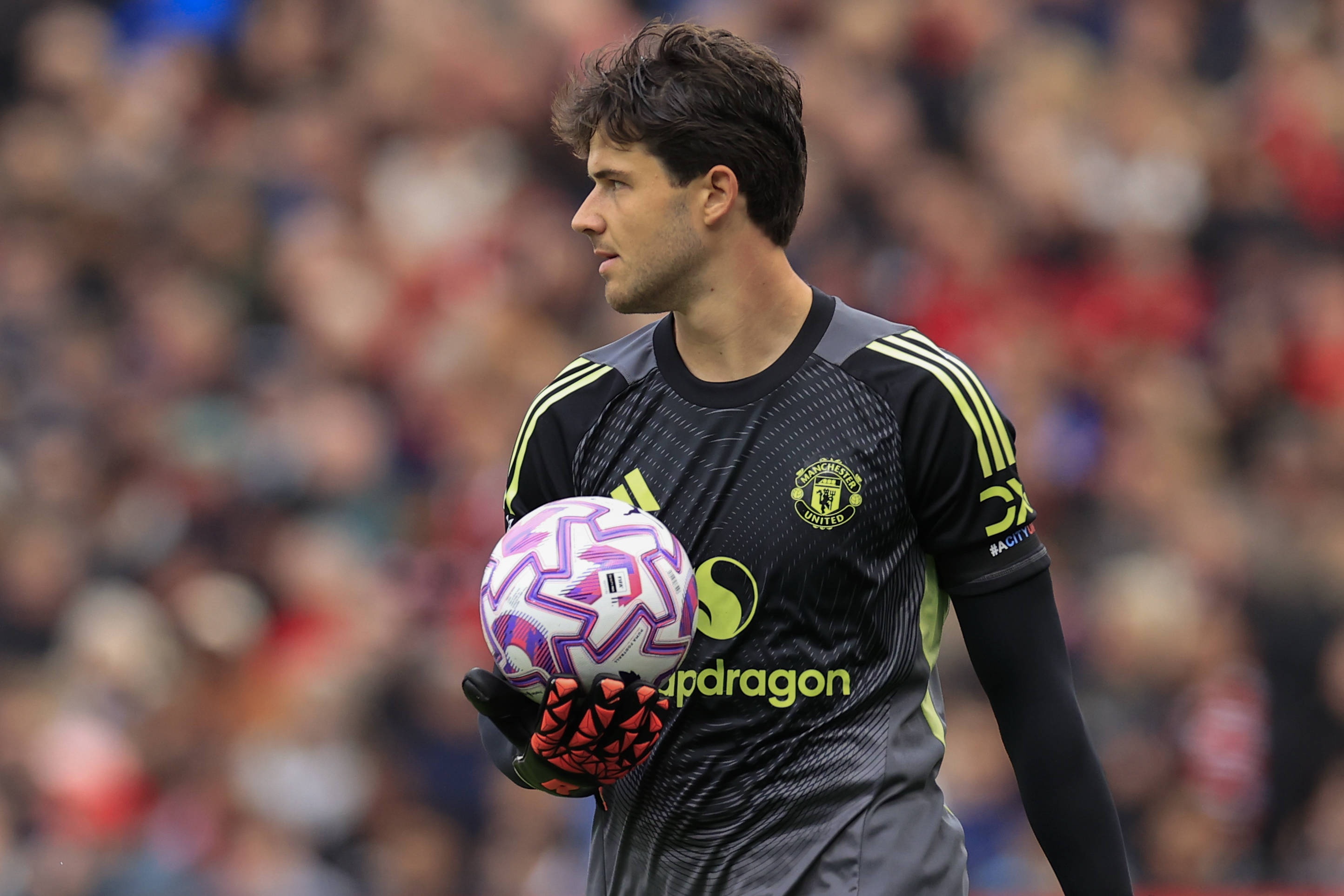 JR·史密斯：詹姆斯下赛季会回骑士 他油箱里还有很多油