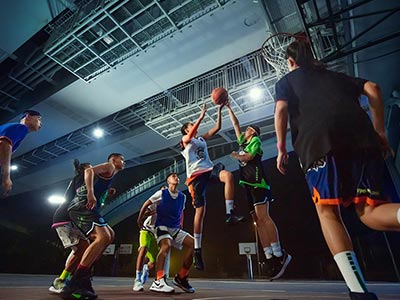 雨燕直播足球直播app