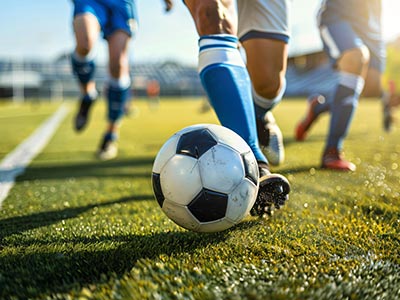 cctv体育频道直播七彩彩