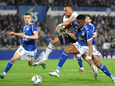 英超赛程2019-2025