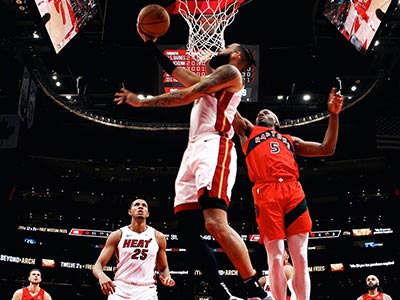 黄蜂vs凯尔特人在线直播