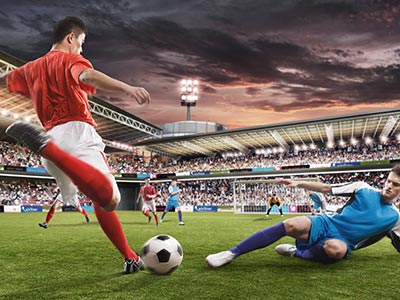 2016nba总决赛第四场